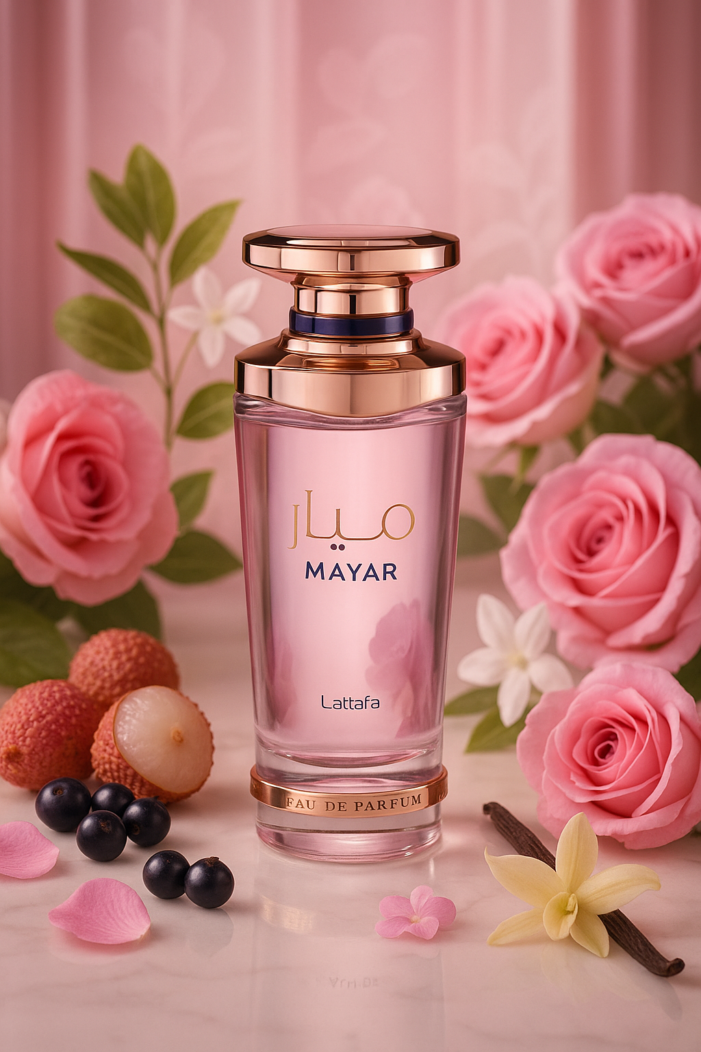 Mayar