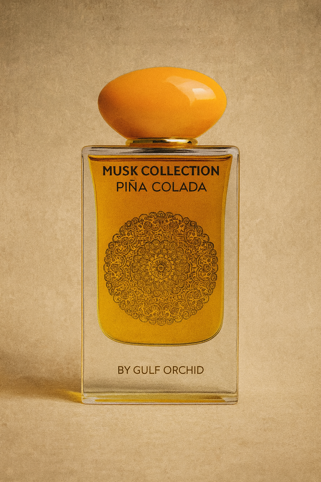 Pina Colada