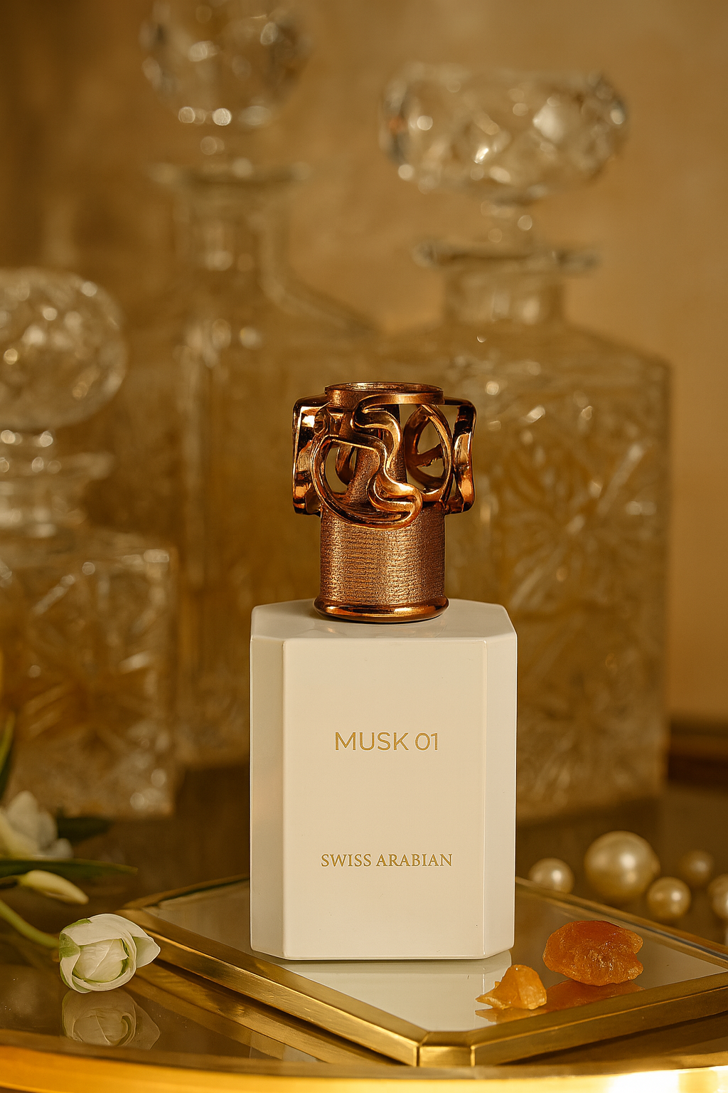 Shaghaf Musk 01
