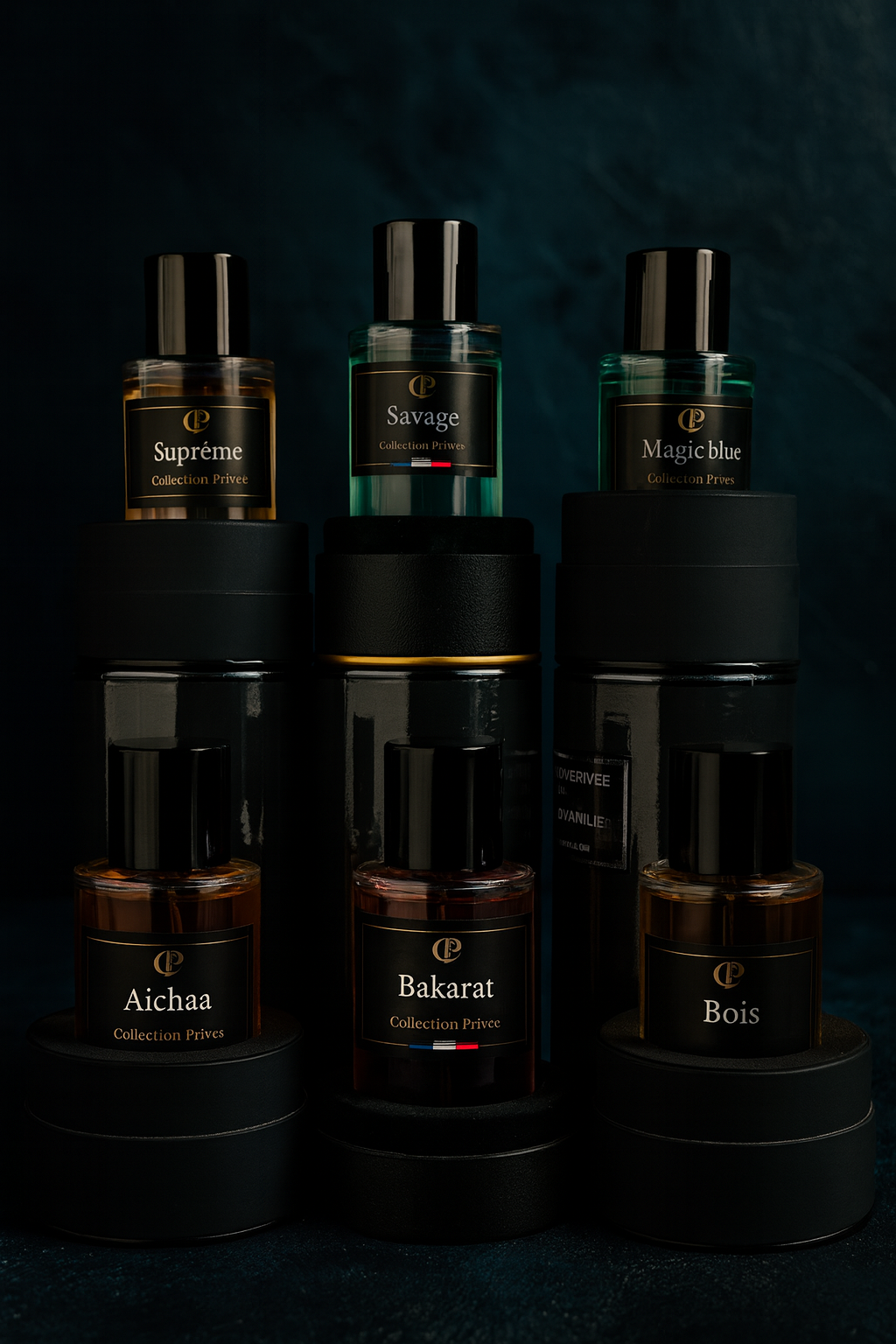 Pack BEST SELLER