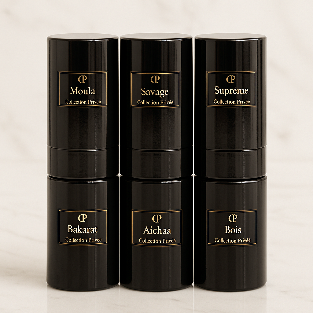 Pack BEST SELLERS 2 !!!